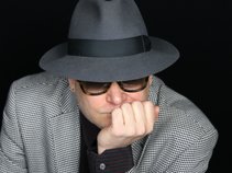 Bob Niederriter