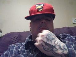 Image for T.R.I.P. Knowledge