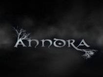 Anndra