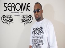 Serome