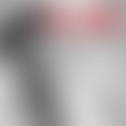 12974332 1090816444308643 1833218795605513717 n