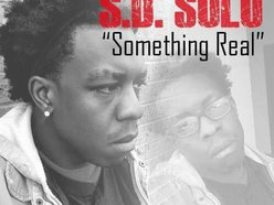 S.d. Solo Productions