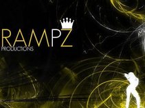 Rampz