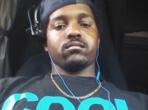 YUNGD