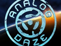 Analog Daze