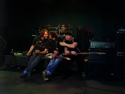 Image for American Bastard
