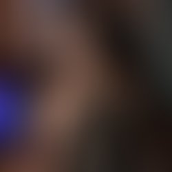 Ad399906a962de971843a876bb5a51a2daf8918a