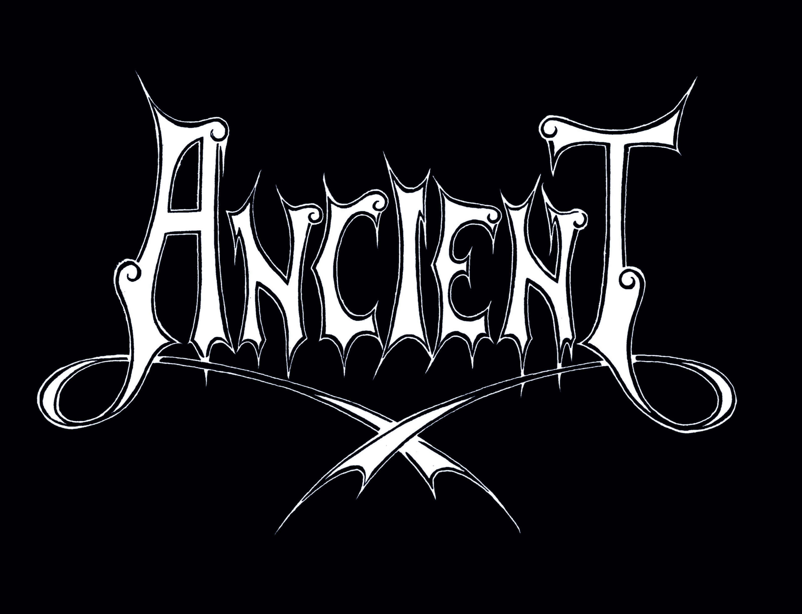 ReverbNation profile picture for @ancient