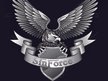 Sinforce