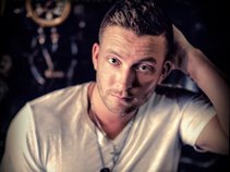 Matt Austin