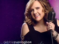 Image for Debbie Cunningham