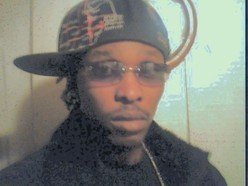 ReverbNation profile picture for @mont