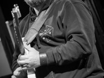 Jeff goins