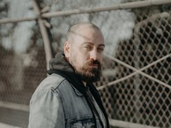 Image for Lyle Divinsky