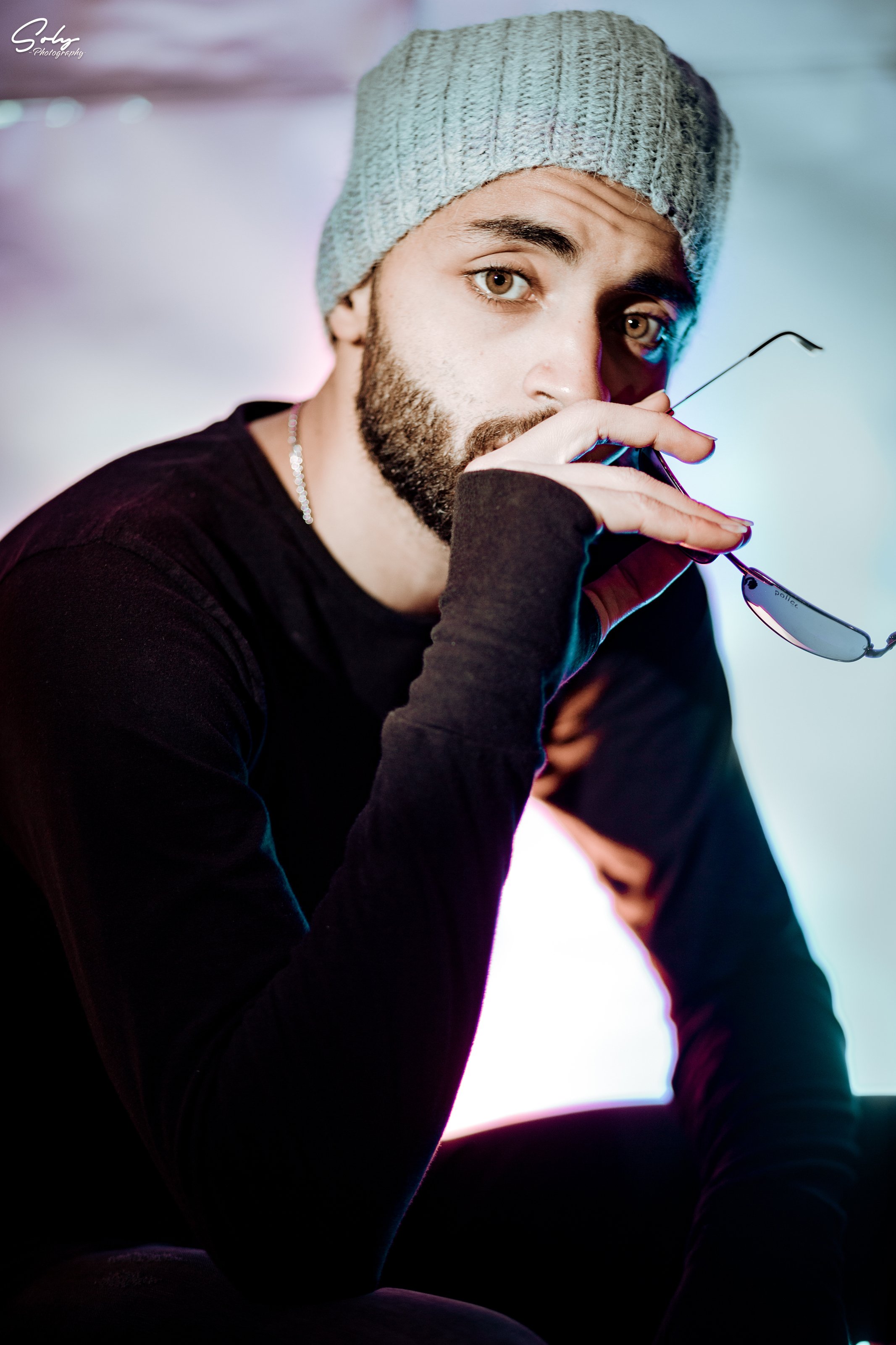 vector beatbox | ReverbNation