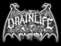 DRAIN-LIFE