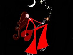 Image for Anne-Marie Helder