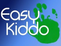 Easy Kiddo