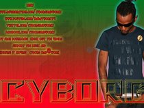 cyborgmadworks