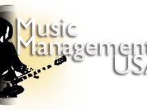 Music Management USA