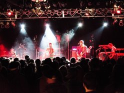 Image for Twiddle