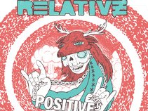 Relative