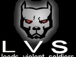 LVS