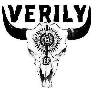 ReverbNation profile picture for @verily