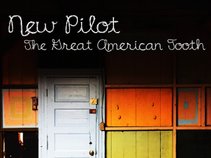 New Pilot