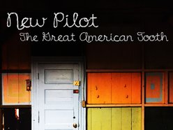 Image for NewPilot