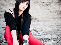 Image for Felicia Barton