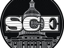 The new STREET CONGRESS ENT