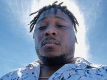 EMISSARY The Shepherd