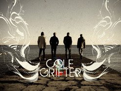 Image for Cole Grifter