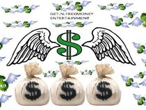 Get.n Freemoney Ent.