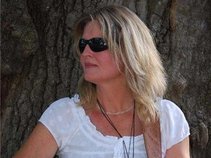 Wanda Mullens