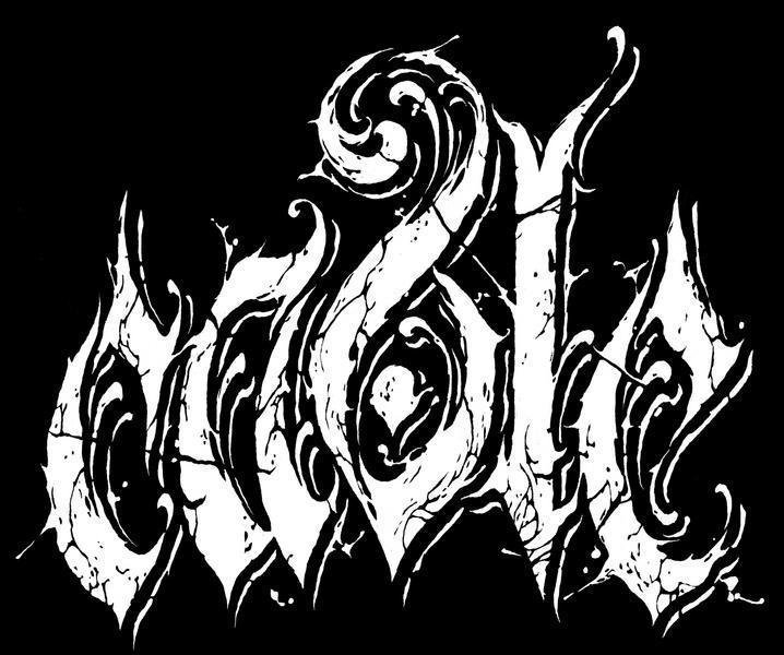 ReverbNation profile picture for @cable