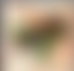 F97563cf 1eb3 48d8 aaa9 b3cad510c679 1 201 a