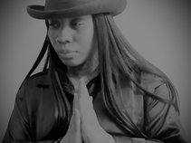 Siqwitit Montana