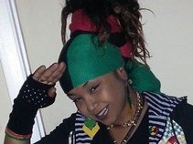 EMPRESS START A FYAH