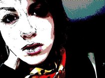 Anne Moniz (Mlle.)