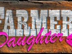 Image for Farmer's Daughter