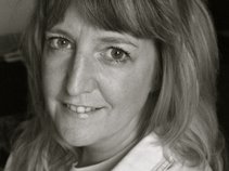 Marjorie Whitley
