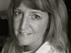 Image for Marjorie  Whitley