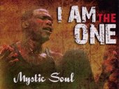 Image for mysticsoul