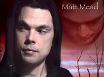 MATT MEAD