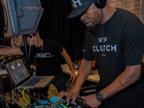 Dj M3