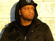 Dre Moore