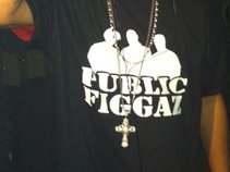 Stack-Motive productions