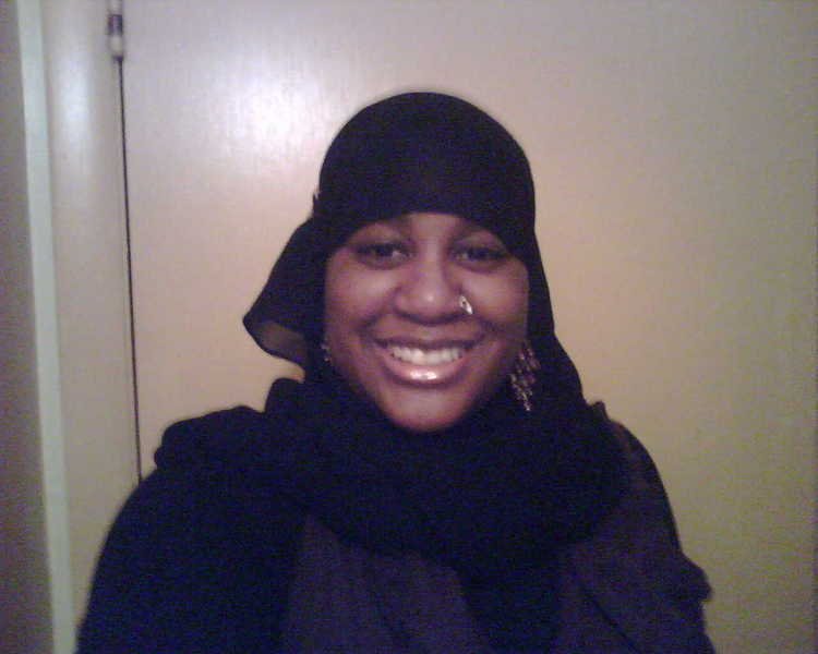 ReverbNation profile picture for @veiled